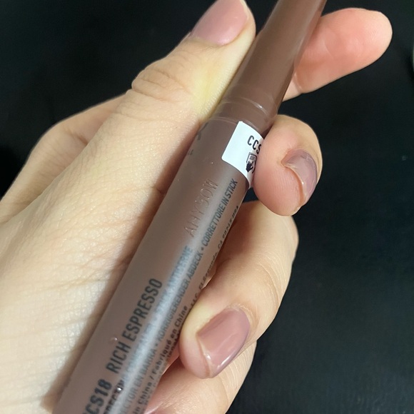 NYX Pro Fix Stick Color Correcting Concealers - Picture 11 of 11
